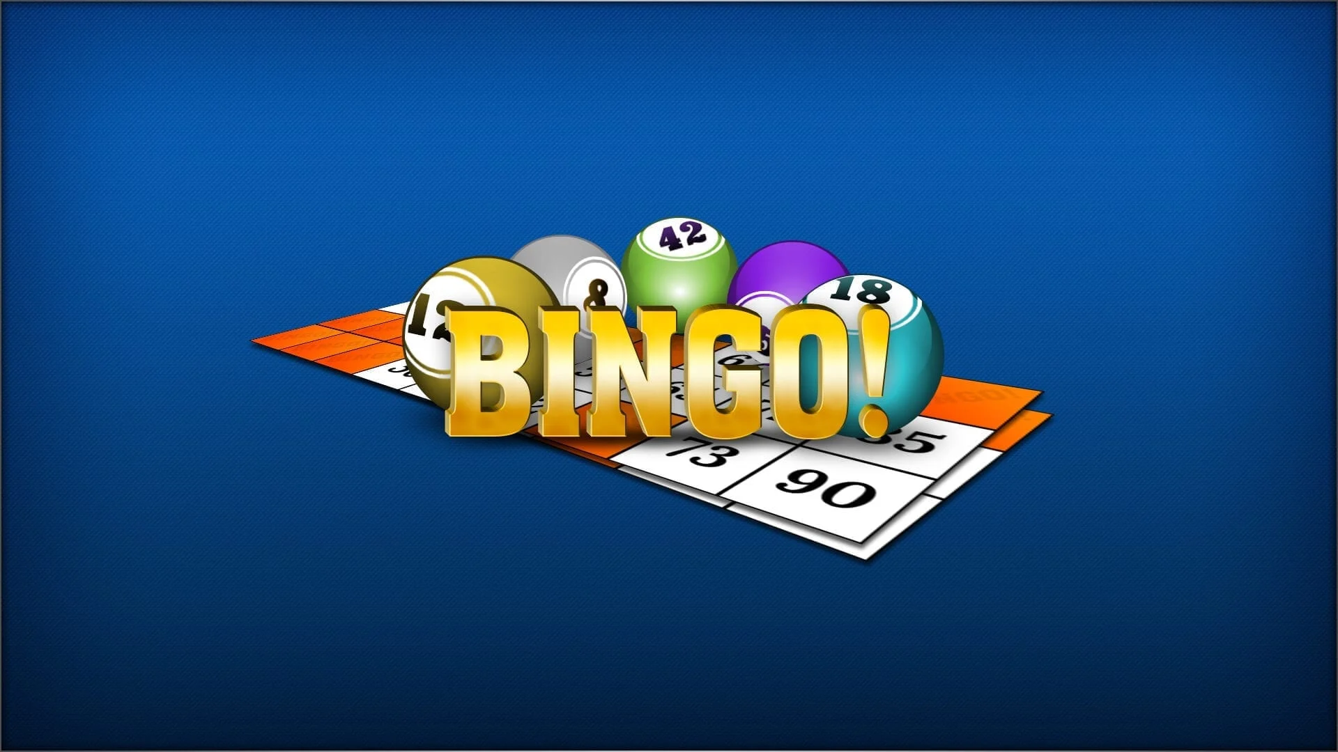 Choosing High Trusted Online Bingo Sites