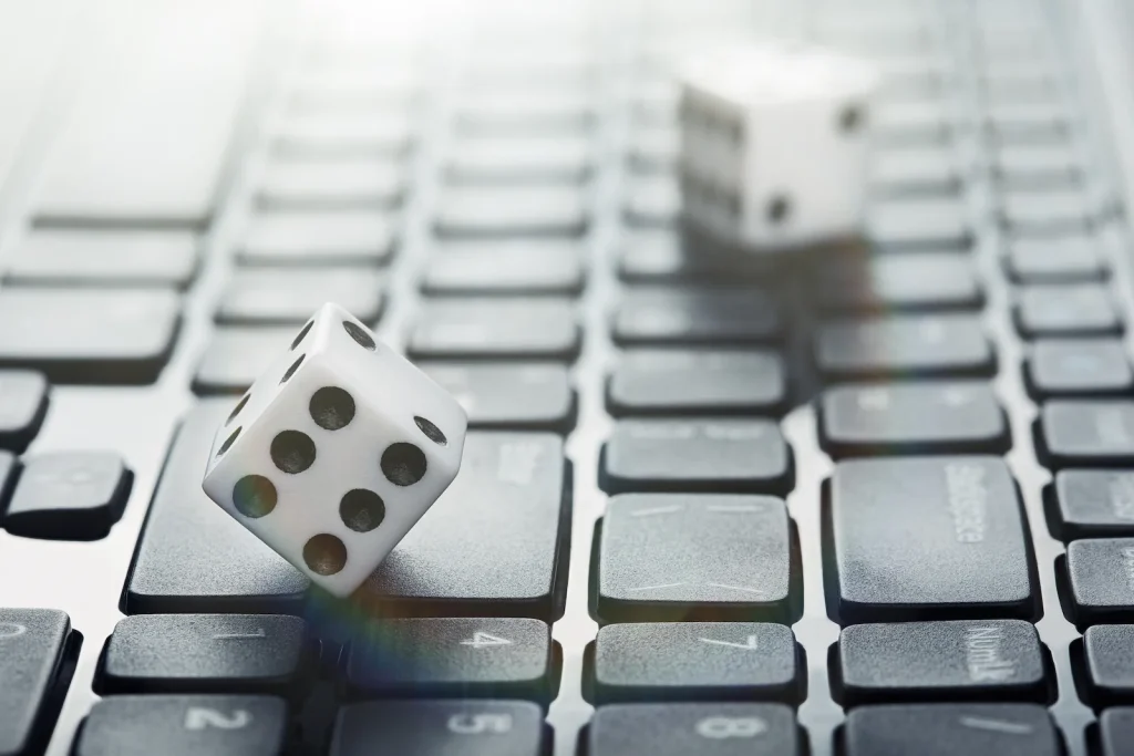 Emerging Technologies Shaping the Future of Online Betting Platforms