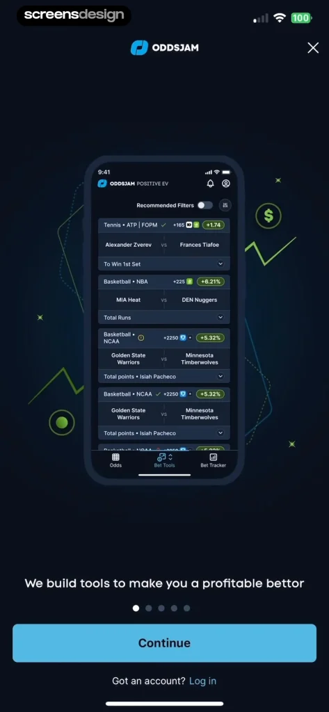 Beyond the Ball: Your Guide to Betting on Chess, Esports, and Reality TV